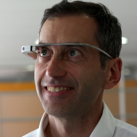 cesarperis