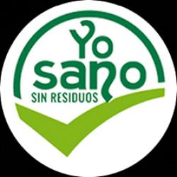 YOSANO