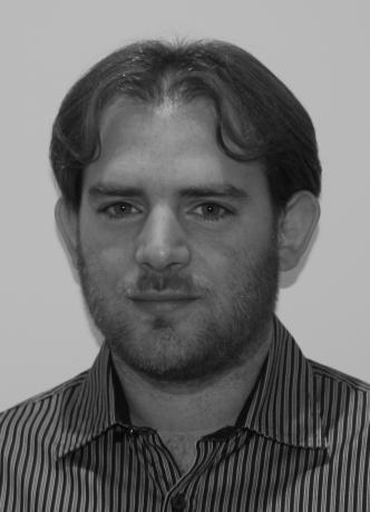 Miguel A. Naval�n Sim�n