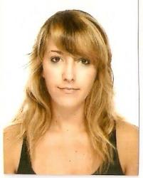ines.monfort