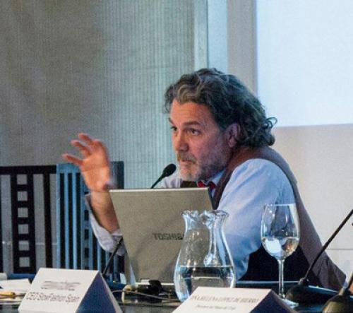 Manuel Quir�s