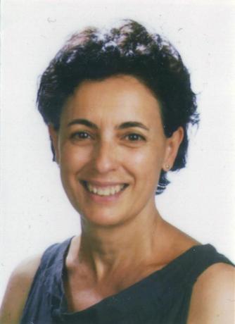 Ana Garc�a Sala