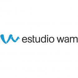 estudiowam