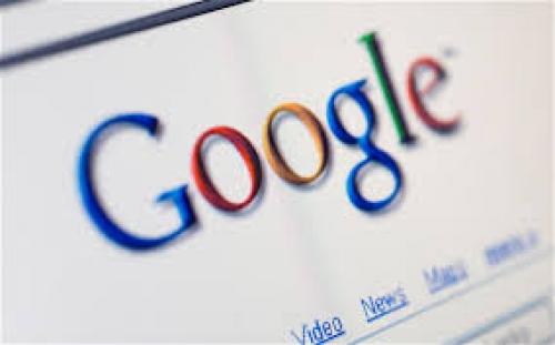 Google, el gigante para luchar