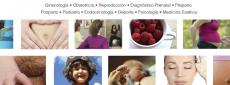 Se inaugura en Valencia la primera Cl�nica de salud para mujeres