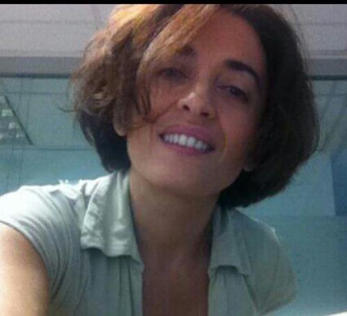 lorena850