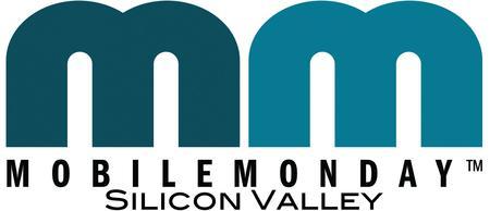 Mobile Monday Silicon Valley, un evento de networking y de presentaci�n de proyectos