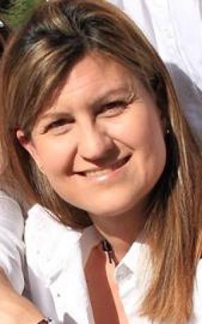 �ngeles Pastor Climent
