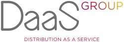 DaaS Group - Distribution as a Service