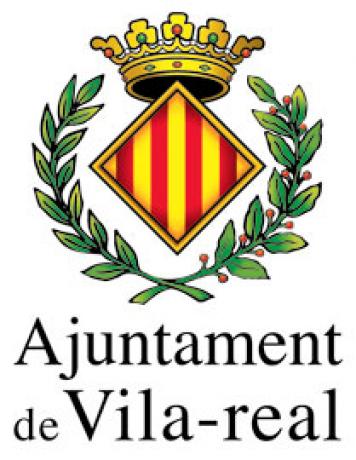 Bases Vilabeca Emprèn 2015