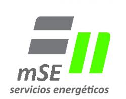 msenergia