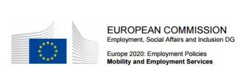 Call EASI - PROGRESS  Mobility for Professionals