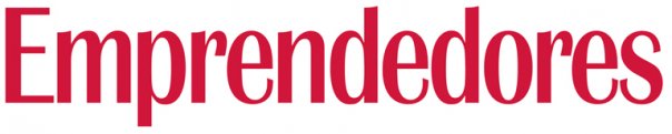 Emprendedores.es plataforma iberoamericana para emprendedores digitales