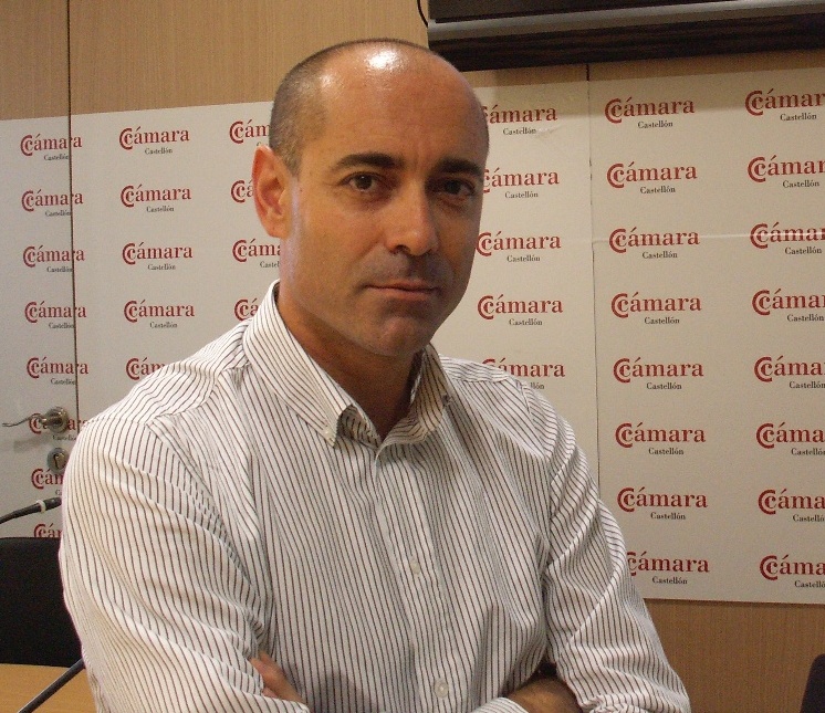 Ampliar imagen