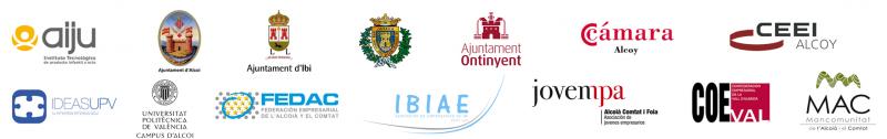 Organizadores PP - Enr�date Ibi 2015