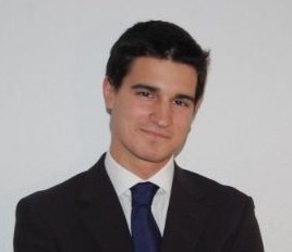 iñigor