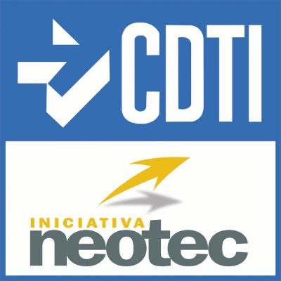Publicación BOE Ayudas Neotec 2017