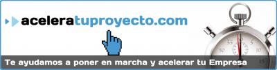 2� edici�n - aceleratuproyecto
