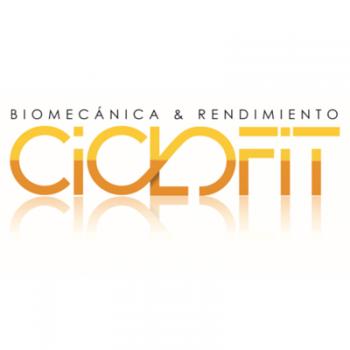 ciclofit