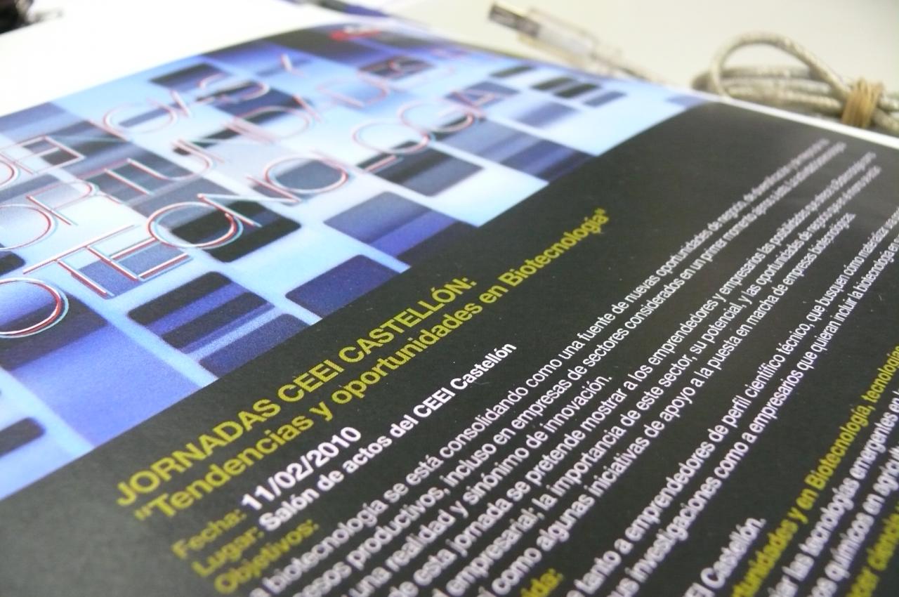jornada biotecnolog�a_21