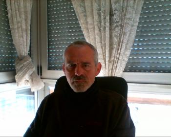 adria_net