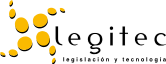 La firma Legitec abre nueva sede en Alicante para ofrecer sus servicios legales