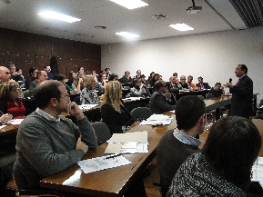Jornada Area Juridica 