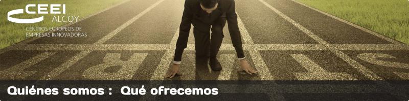 2015.07.27 cabecera.pi.qu� ofrecemos
