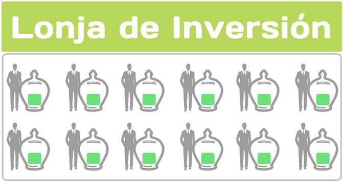 2015.11.12 lonja.pi.lonja de inversión