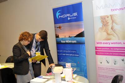 Muestra de Empresas Innovadoras #FocusInnovaPyme_4