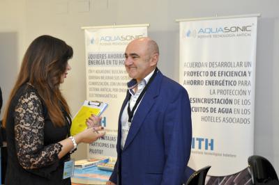 Muestra de Empresas Innovadoras #FocusInnovaPyme_9