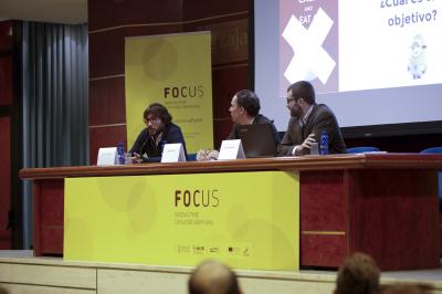 Cajamar_8 #FocusInnovaPyme