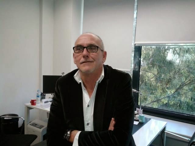 Ampliar imagen