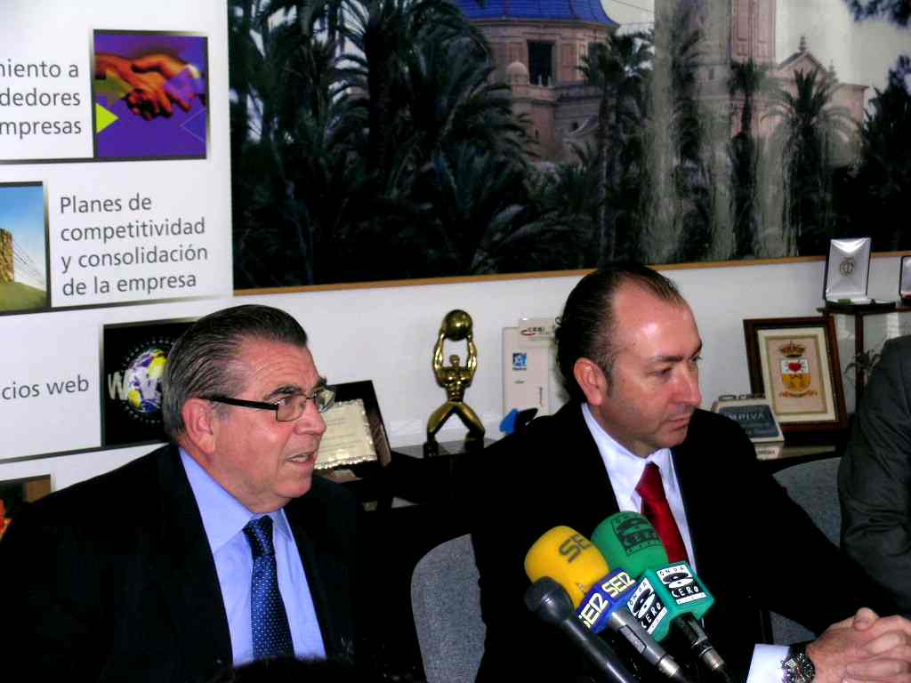 RPrensa-100325-03