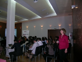 Iniciador Alicante-18