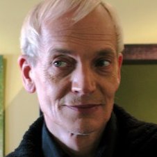 ervigara