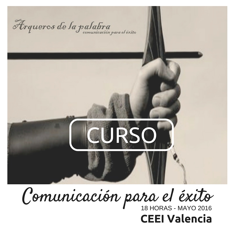 Curso oratoria 2016[;;;][;;;]