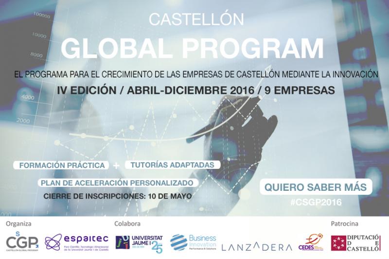 Ampliar imagen
