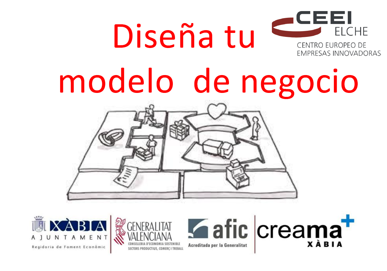 portada ponencia