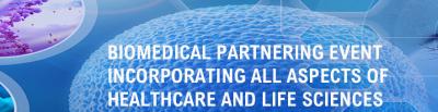 16-17 JUNE 2016, INTERNATIONAL FESTIVAL FOR BUSINESS - IFB2016, LIVERPOOL