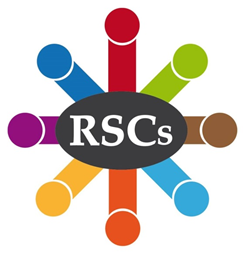 Tictacservice es nombrado miembro de la Mesa de RSE de Castellón.