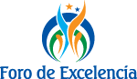 Programa Foro Excelencia 2016