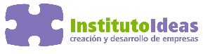 ideas_upv