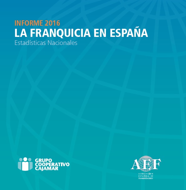 Ampliar imagen