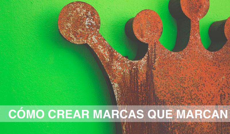 Ampliar imagen