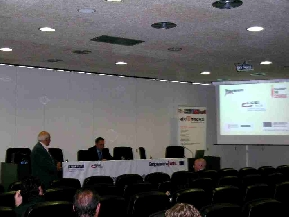 Jornada-Internacionalizacion-100420-20