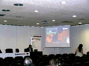 Jornada-Internacionalizacion-100420-24