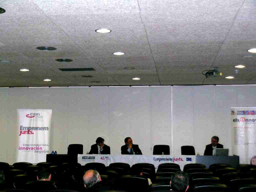Jornada-Internacionalizacion-100420-28