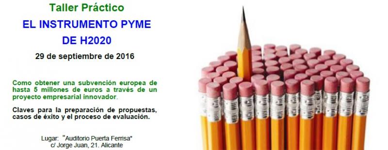 Ampliar imagen