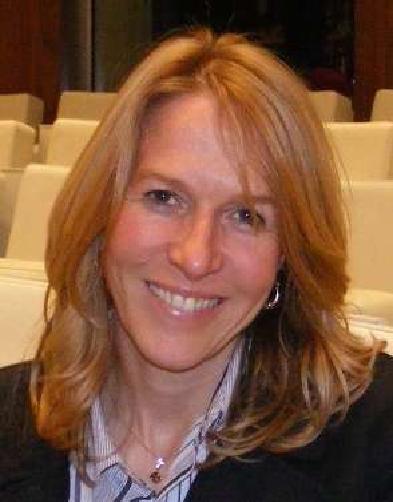 Beatrice Dittrich